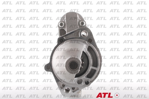ATL Autotechnik A 78 540 Starter